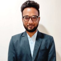 Rajendra Parmar