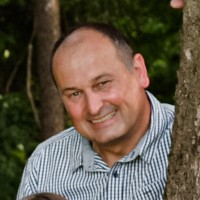 Kurt Schedler