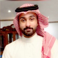 Ibrahim B Al Bani