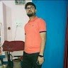 Vivek Singh