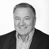 Gregory J Hughes