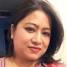 Ramita Singh