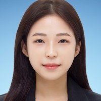 임지윤