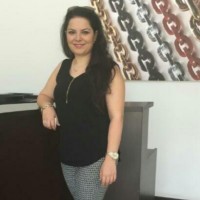Merve Demirdağ