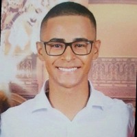 Elias José