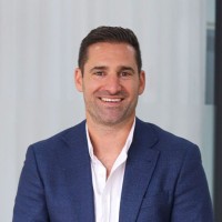 Luke Camilleri