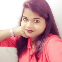 Swati Vetal