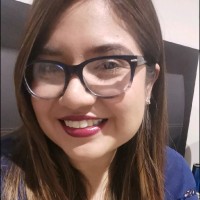 Karen Toraya