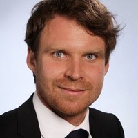Jan-Christoph Hauswald