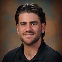 Nadav Gat