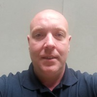 James Laurie