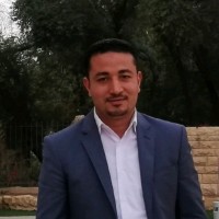 Makkawey Mohammed