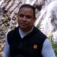 Gerardo Alberto Zermeño García
