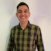 Rodrigo Marau