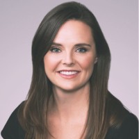 Christine Payne