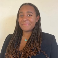 Raina Grimes