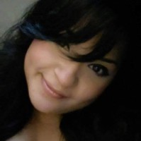 Grecia Torres