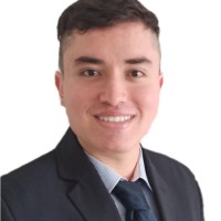 Juan Camilo Vivas Parra
