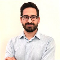 Luca Riillo