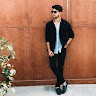 Tushar Bhasker