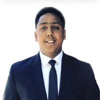 Abraham Tesfamariam