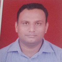 Suhas Aher