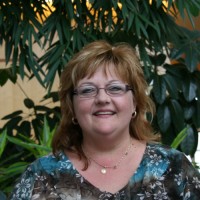 Debbie Kubiak