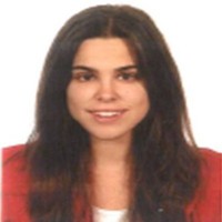 Sonia Martorell Pons