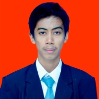 Abdul Rahim Rasyid