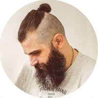 Milen Cvetanov