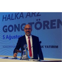 S.Barkin Mescioglu