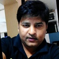 Chandra Polamina