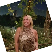 Jackie Kaminer