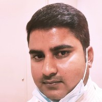 Chutun Kumar