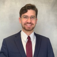 Gabriel Snyder