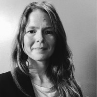 Anna Kongstad