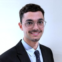 Joel Martí