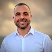 Claudio Meza Valle