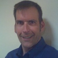 Mark S.