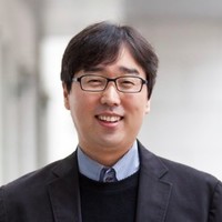 Hyeon Gyu Kim