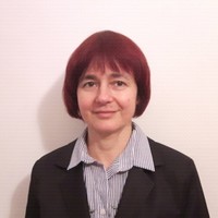 Alina Marinescu