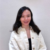 Kelly Teh