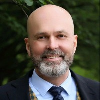 Pavel Polomsky