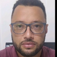 Mauro Rocha