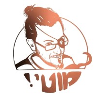 Moti Goldberg