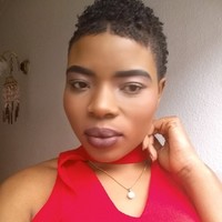 Vionage Leyleen Maziwa