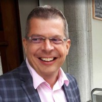 Markus Schärz
