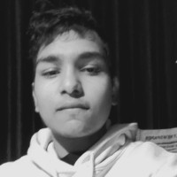 Srijan Das