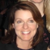 Annette B.