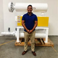 Victor Rodriguez